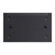 6. TP-LINK ES210GMP Omada 10-Port Gigabit Easy Managed Switch mit 8-Port PoE+