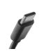 10. GREEN CELL USB-C NETZTEIL / LADEGERÄT 65 W (AD134P)