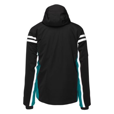 3. Leguanjacke Bergho M 92800621765