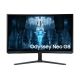 23. LCD-Monitor 32" Odyssey Neo G8/LS32BG850NPXEN Samsung
