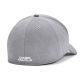 2. Under Armour Herren Blitzing Cap 1376700-035