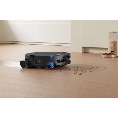 33. Ecovacs DEEBOT T90 PRO OMNI EU 0,25 l Schwarz