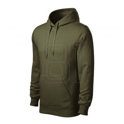 Malfini Cape M MLI-41369 Sweatshirt