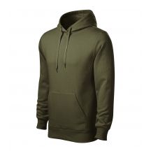 Malfini Cape M MLI-41369 Sweatshirt