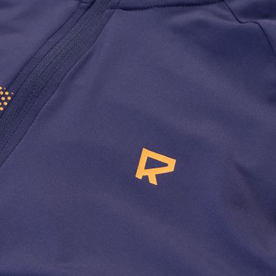 4. Damen-T-Shirt der ALPHA LDS-Kirche mit kurzen Ärmeln