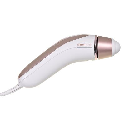 18. BRAUN PL7321 IPL Epilierer