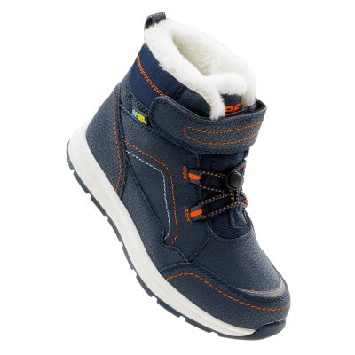 7. Bejo Dibis Jr 92800210445 Schuhe