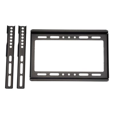 6. Denver-Fotorahmen mit FRAMEO 31,5" 32GB schwarz