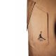 3. Air Jordan Essentials Chicago Legend Herren-Cargohose Braun - FB7305-231