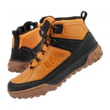 Lee Cooper M LCJ-24-01-2938M Schuhe