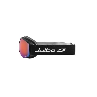2. Skibrille JULBO Proxima schwarz