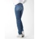 5. Wrangler W Jeans W27G-KY-93B