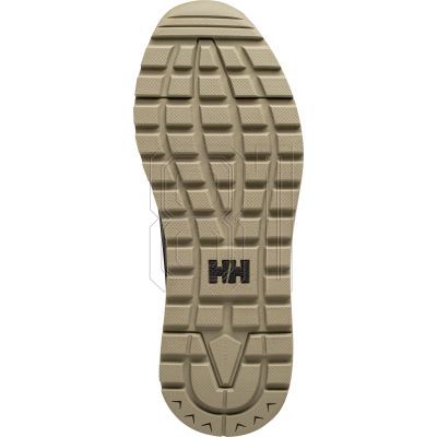 20. Helly Hansen Victoria W 11818 990 Stiefel
