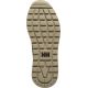 20. Helly Hansen Victoria W 11818 990 Stiefel