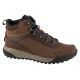 Columbia Burnsider WP 2128821202 Braun 43