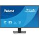 iiyama ProLite X2793HSU-B1 Computermonitor 68,6 cm (27") 1920 x 1080 px Full HD LED Schwarz