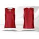 MASTERS Kick Light Ärmelloses Shirt (WAKO-GENEHMIGT)