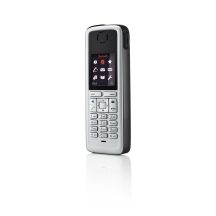 Unify OpenStage M3 Plus Mobilteil