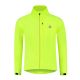 Rogelli CORE fluoreszierende Jacke 3XL