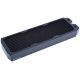 6. Alphacool NexXxoS XT45 Radiator