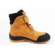 5. 4F Jr Schuhe HJZ21-JOBMW250 83S