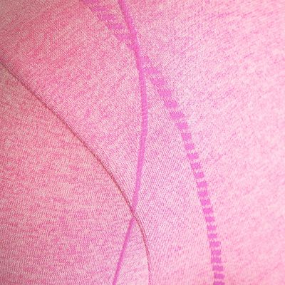 17. Spokey Elsa Set Jr 6114300000 Thermoaktive Unterwäsche