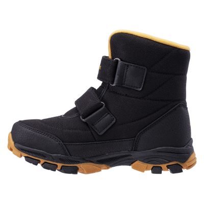 7. Kinder Winterschuhe MENIVEK JR