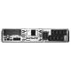 2. APC SMX2200RMHV2U USV (TWR; 2200VA)