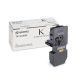 KYOCERA Toner TK-5230K TK-5230 1T02R90NL0 Original Schwarz