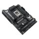15. ASUS TUF GAMING B650E-PLUS WIFI Mainboard