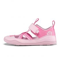 Affenzahn Sandale Vegan Breezy Unicorn Jr 01158-50021 Schuhe