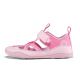 Affenzahn Sandale Vegan Breezy Unicorn Jr 01158-50021 Schuhe