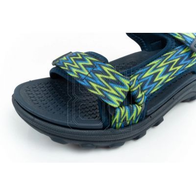 13. Lee Cooper Jr LCW-25-34-3575K Schuhe