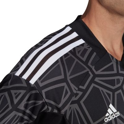 14. Condivo 22 Torwarttrikot Kurzarm M HB1619