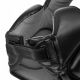 5. adidas Speed Pro adiSBHG041 Boxhelm Schwarz