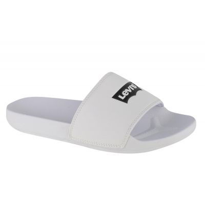 Levi's June Babytab Flip-Flops 229170-740-51