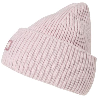 3. Helly Hansen Damen-Wintermütze RIB BEANIE 54020 079