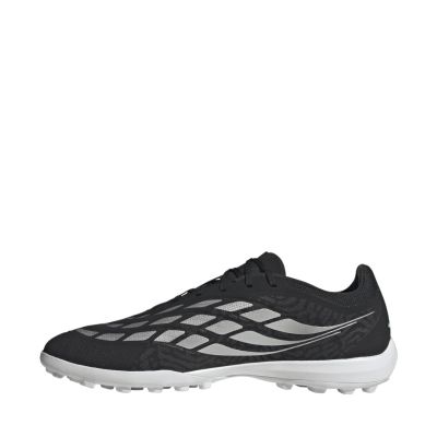 5. adidas Predator League TF KJ6724 Fußballschuhe