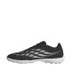 5. adidas Predator League TF KJ6724 Fußballschuhe