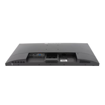 7. AG NEOVO LED-Monitor LH-2403, flimmerfrei, HDMI, DP, VGA