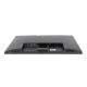 7. AG NEOVO LED-Monitor LH-2403, flimmerfrei, HDMI, DP, VGA