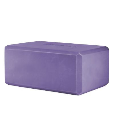 4. Gaiam 52214 Yoga-Würfel