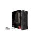 Grafikkarte XFX Swift RX 9070GRE Trip FG 12GB