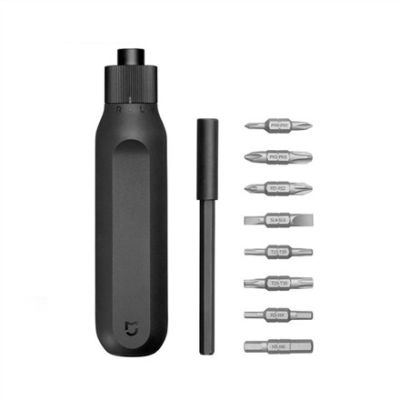 Xiaomi Mi 16-in-1 Schraubendreher-Set