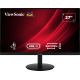 ViewSonic VG2709U-2K 27" LED-Monitor, Flachbildschirm, 68,6 cm