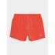 Badeshorts 4F M 4FWSS24UBDSM085 62N