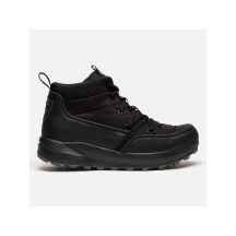 Rossignol W Rossi Resort Wp Black 2.0 Schuhe Schwarz