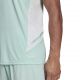 4. Adidas Condivo 22 M T-shirt HD2271