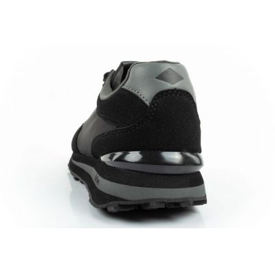6. Lee Cooper W Schuhe LCW-25-03-3364L