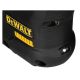 16. DEWALT DCK305P3T Elektrowerkzeug-Kombinationsset (DCF887+DCH273+DCG405)